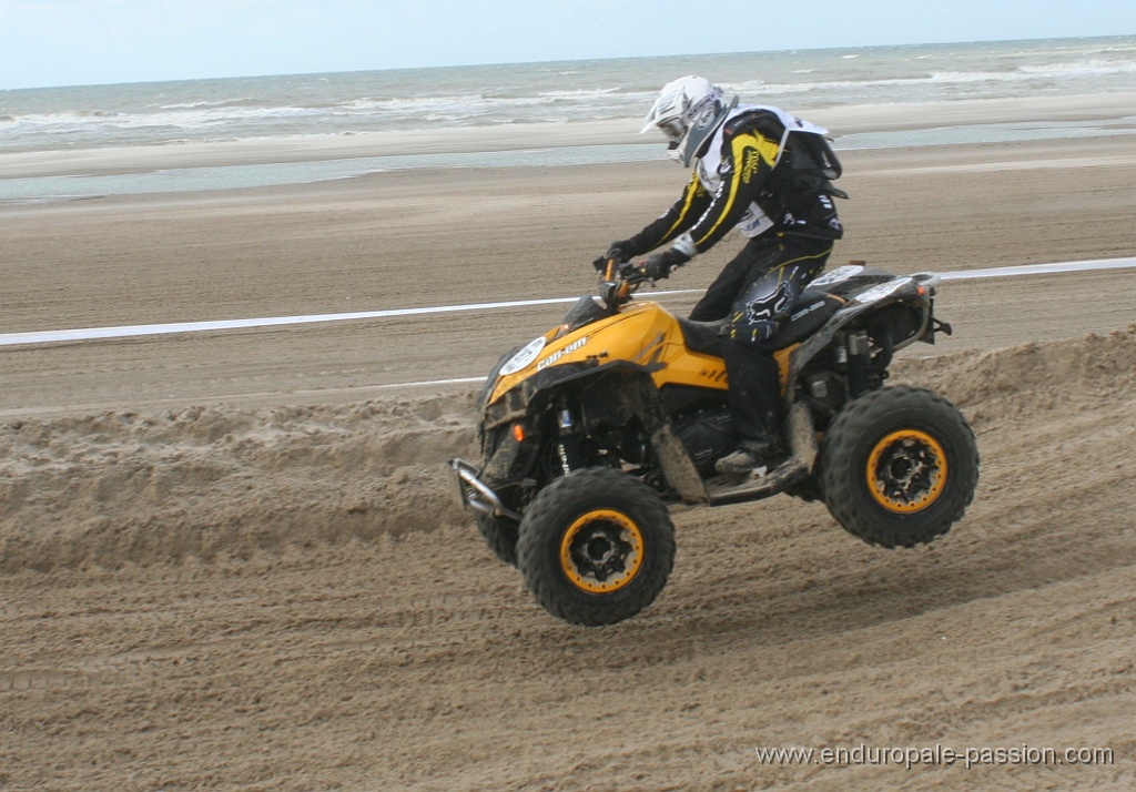 a-quaduropale-2013 (289).JPG